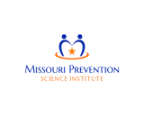 /public/logoimage/1567609095Missouri Prevention.png